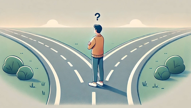 High insurance premium? How to switch health insurance without losing benefits