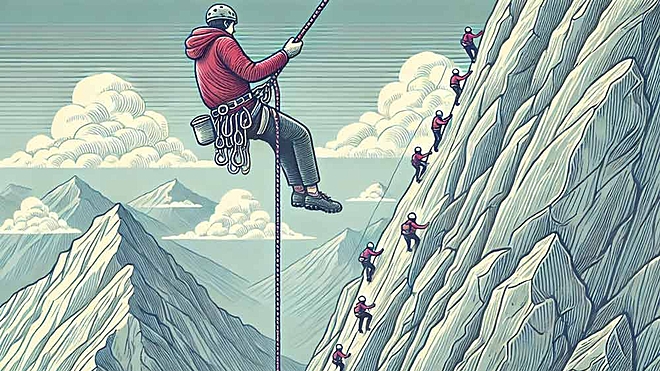 How savvy investors use stock SIPs for explosive growth