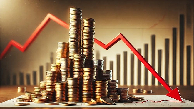 5 winning and losing small-cap funds in this market crash