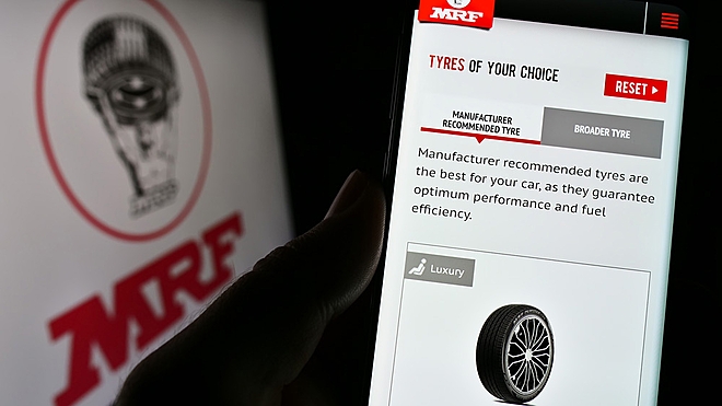 mrf-share-price-dip-hindi