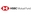HSBC Mutual Fund has declared income distribution under its few schemes