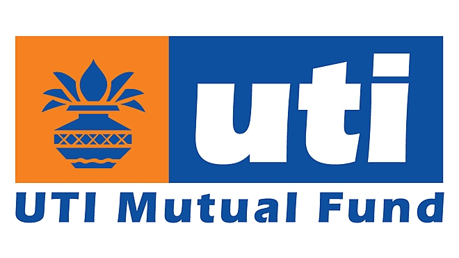 uti-mutual-fund-merges-its-four-schemes-close-ended-schemes