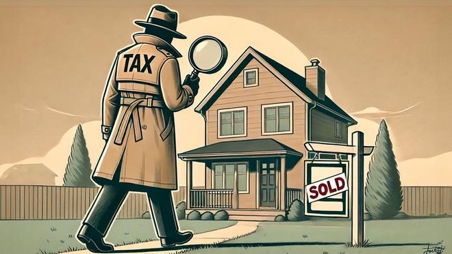 क्या कैपिटल गेन बॉन्ड ख़रीदकर प्रॉपर्टी बेचने से हुए फ़ायदे पर टैक्स बचाना चाहिए?