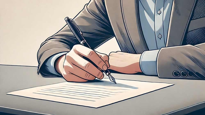 Warren Buffett के 2024 लेटर से इन्वेस्टिंग के अहम सबक़