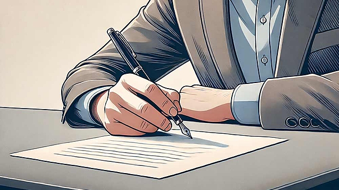 3-takeaways-from-warren-buffetts-2024-letter-to-shareholders