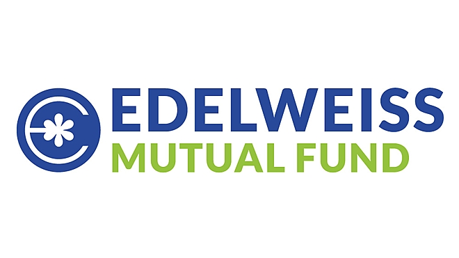 edelweiss-mutual-fund-limits-subscriptions-in-its-overseas-focused-funds