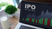टाटा कैपिटल के IPO को मिली मंज़ूरी, जानिए बड़ी बातें