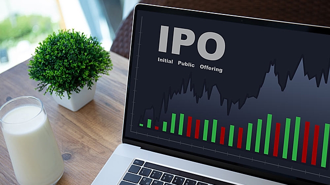 tata-capital-ipo-hindi