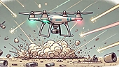 Is Zen Technologies' order drought a blip or more?