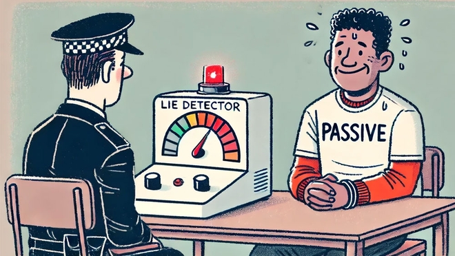 पैसिव फ़ंड्स का छलावा: जब पैसिव इन्वेस्टिंग एक्टिव बन जाती है