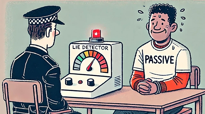 Passive funds or active traps? The truth behind custom index funds