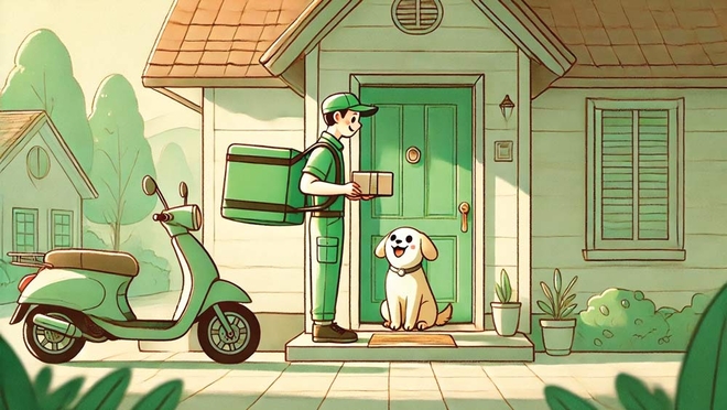 DMart vs Quick commerce: Why brick and mortar is winning small towns