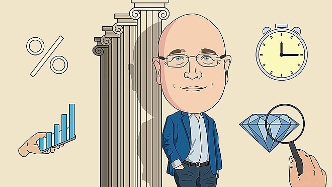 francois-rochon-investment-strategy-stock-selection