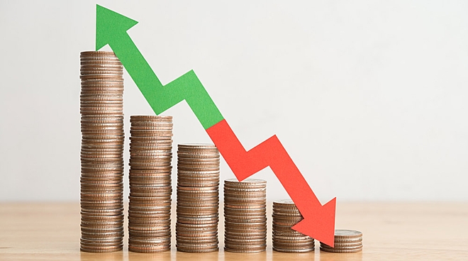 Raamdeo Agrawal 25-25-25 rule outperforms Sensex