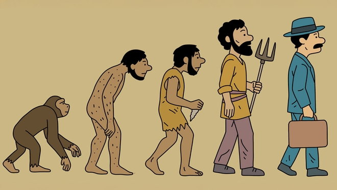 10 quality myths investors fall for: Rupal Bhansali breaking consensus