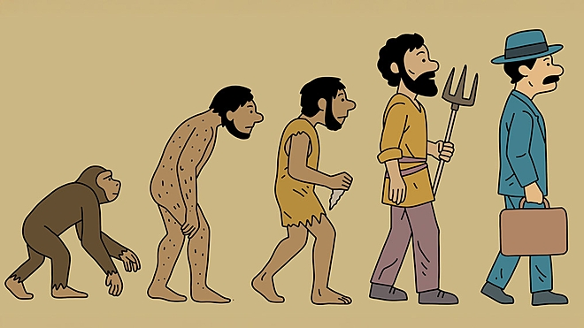 10-quality-myths-investors-fall-for-rupal-bhansali-breaking-consensus