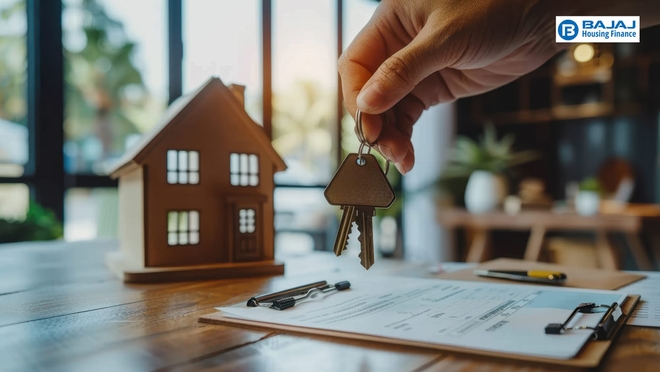 बजाज हाउसिंग: अवसर या चेतावनी? निवेशकों के लिए विश्लेषण