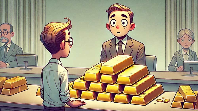 sell-sgb-before-maturity-pay-zero-tax