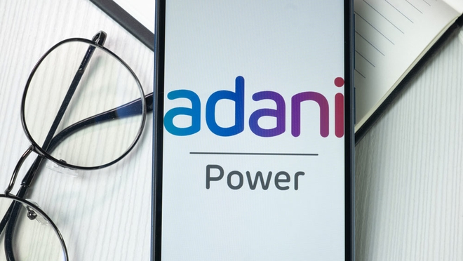 अडानी पावर स्टॉक: निवेश का सुनहरा मौका या रिस्क? जानें पूरी सच्चाई!