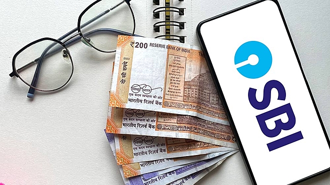 sbi-share-should-you-buy-hindi