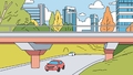 Infrastructure: Looking past budget blues