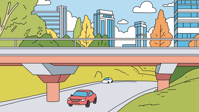 Infrastructure investment outlook 2025 despite Budget disappointment