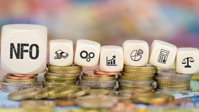 हेलिओस मिडकैप फंड एनएफओ: क्या आपको निवेश करना चाहिए?