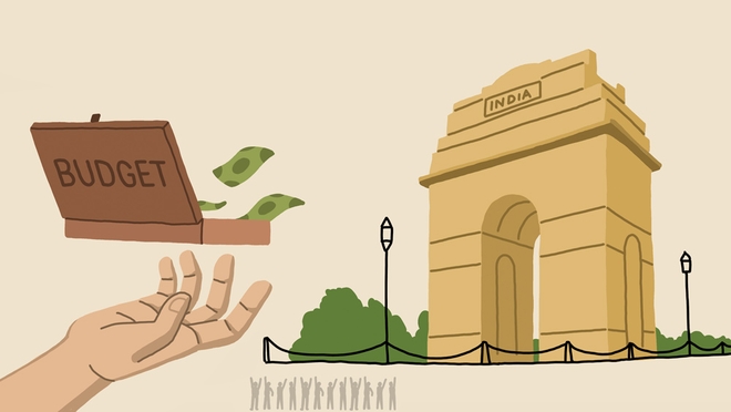 Budget 2025 analysis: Economic impact of tax relief and fiscal cuts