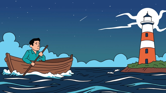 How to navigate market storms with Value Research Stock Advisor