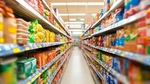 stock-story-the-making-of-indias-most-loved-fmcg-brand