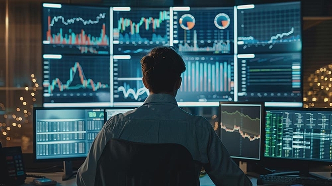 Find top-rated stocks with Value Research Stock Screener