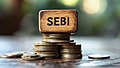 SEBI reveals SIF investment strategies