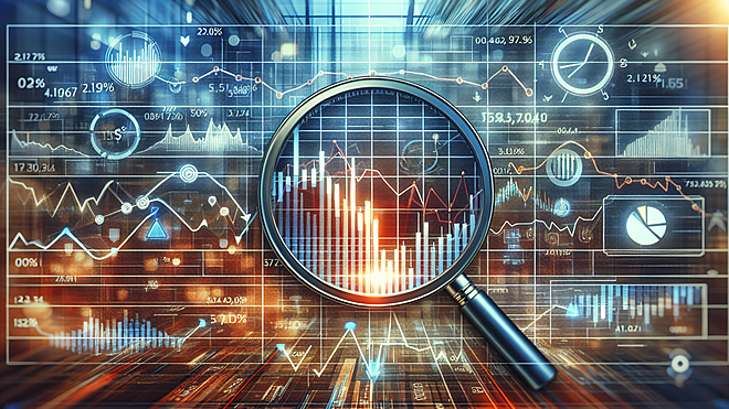 tcs-share-price-dips-exploring-the-current-market-trends