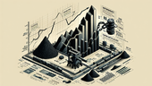 Coal India Share Price Analysis