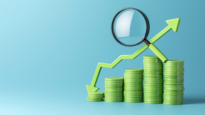Quarterly result update: Q3 FY25 sector performance