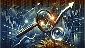 RIL Share Price & Analysis (Feb 2025)