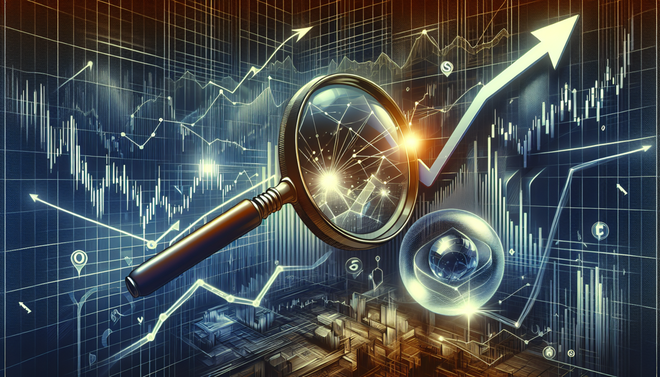 RIL Share Price: Analysis & Forecast (Feb 2025)