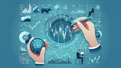 Infosys Share Price Analysis