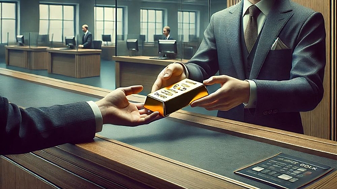 Manappuram Finance: Will Bain Capital’s investment trigger a re-rating?