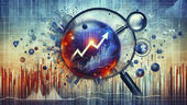 HDFC Bank Stock Analysis & Overview