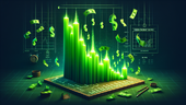 NTPC Green Energy Share Price Dips