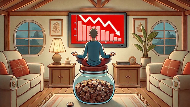 market-crash-ignore-the-noise-and-invest-on