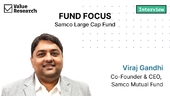 Should you add this momentum-driven fund to your portfolio?