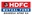 HDFC म्यूचुअल फ़ंड ने अपने इस फ़ंड का नाम बदलने का किया ऐलान