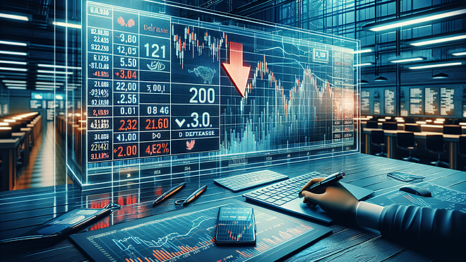 jio-financial-services-share-price-down-3-20