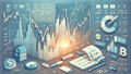 Angel One Share Price Analysis