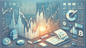 Angel One Share Price Analysis