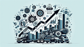 Ashok Leyland Share Price & Analysis