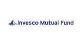 Fund manager changes in a few schemes of Invesco Mutual Fund