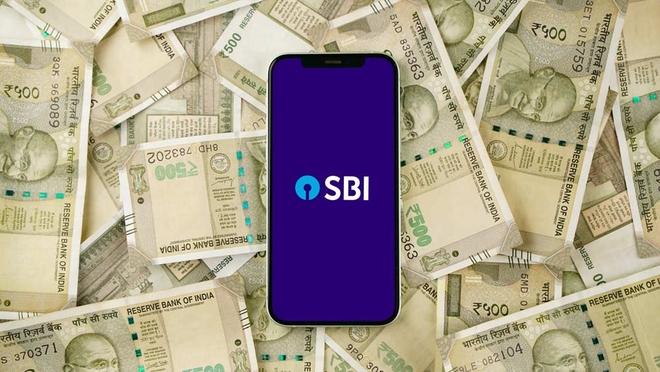 जानिए SBI Large and MidCap Fund के दमदार रिटर्न के बारे में